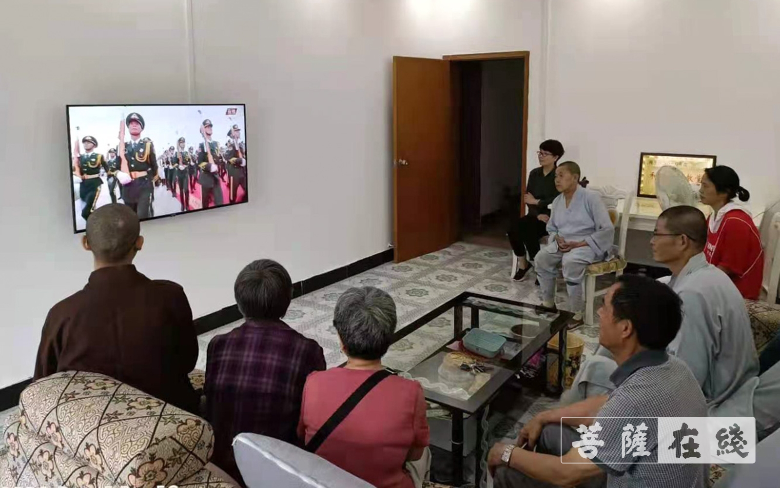 佛教-爱党!爱国!爱社会主义!全国佛教界共庆中国共产党百年华诞 佛教-爱党!爱国!爱社会主义!全国佛教界共庆中国共产党百年华诞